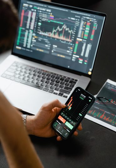 Portfolio-2-Jim-Fahad-Digital