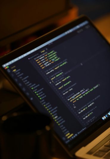 mohammad-rahmani-DwDZ5mgwhsc-unsplash